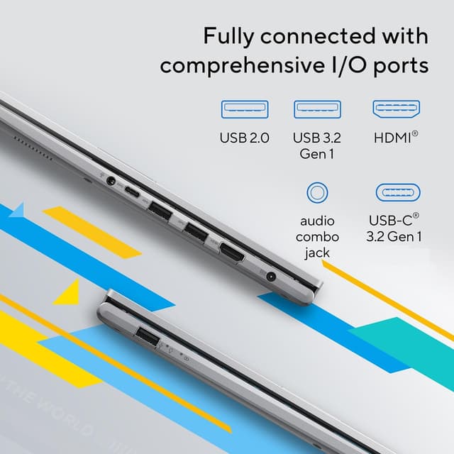 Slider Image 5