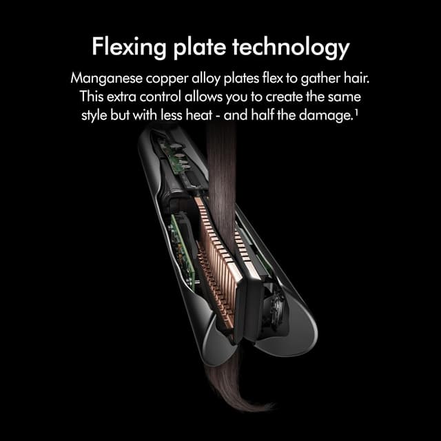 Slider Image 3