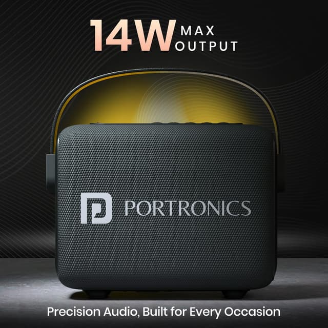 Slider Image 2