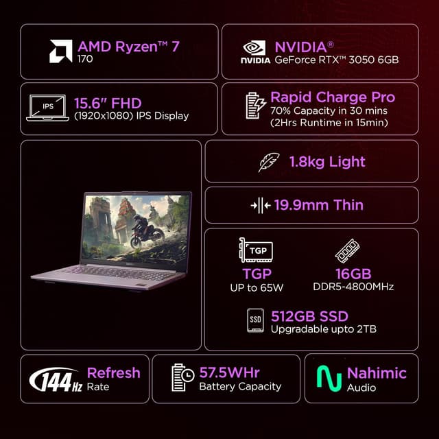 Slider Image 4