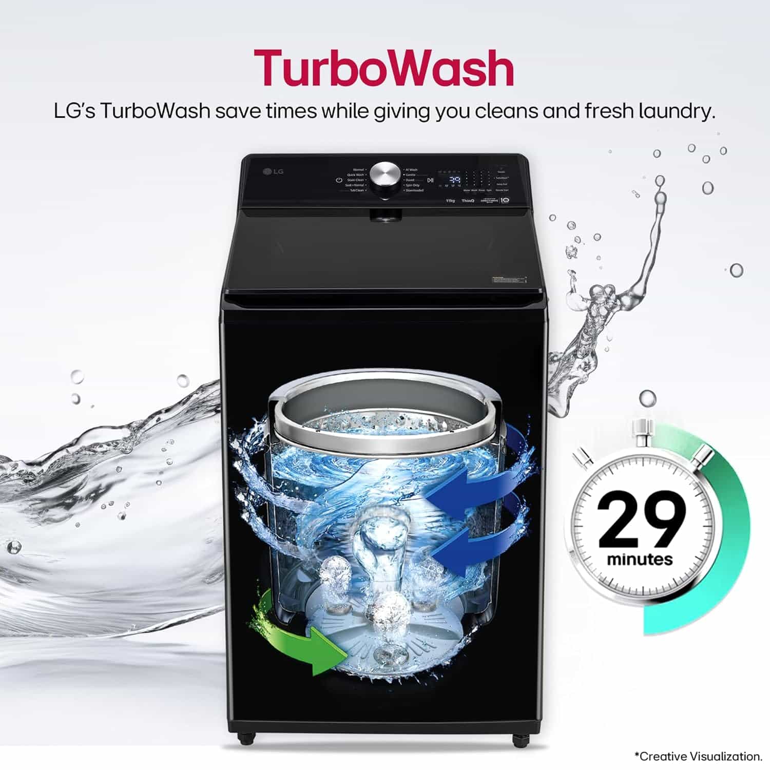 TX511SWO.ANBQEIL-(11.0 KG)(ONYX BLACK)(5 STAR)(AI-WIFI)(HEATER)(8806096548011)-WM-TL-LG