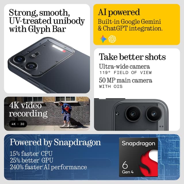 Slider Image 7