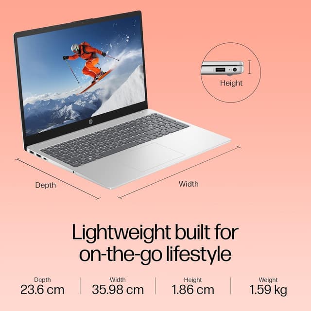 Slider Image 2
