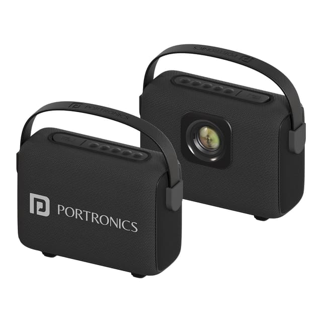 Slider Image 1