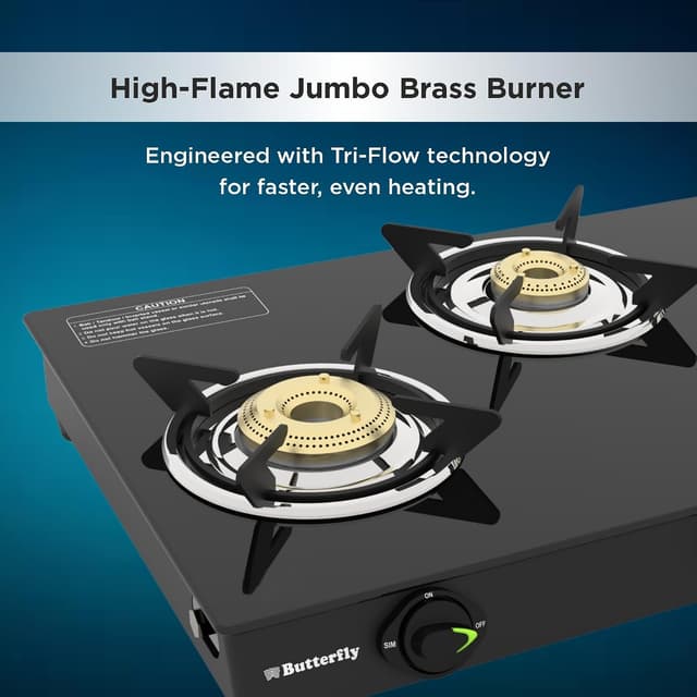 Slider Image 4