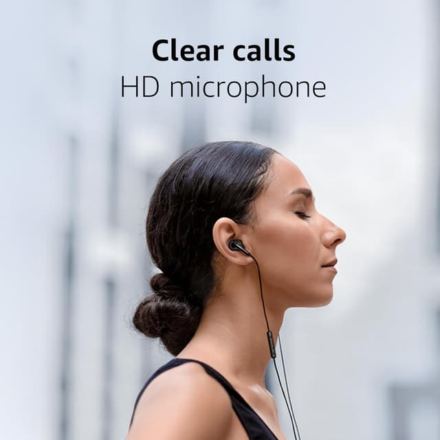 Slider Image 5
