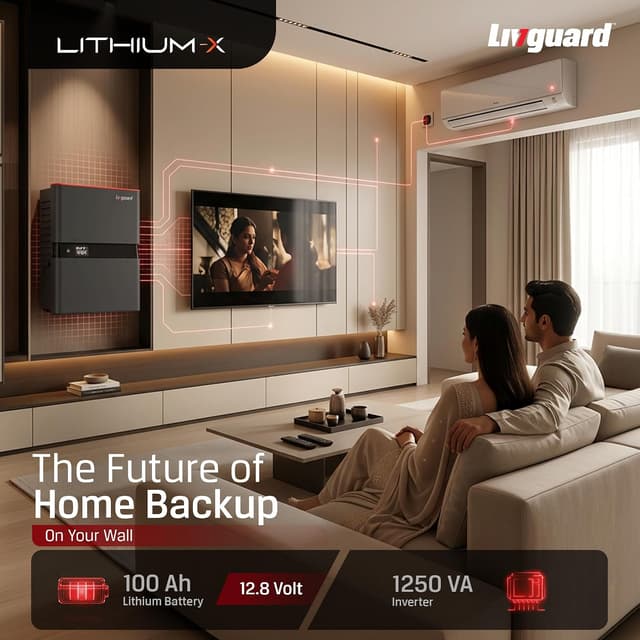 Slider Image 3
