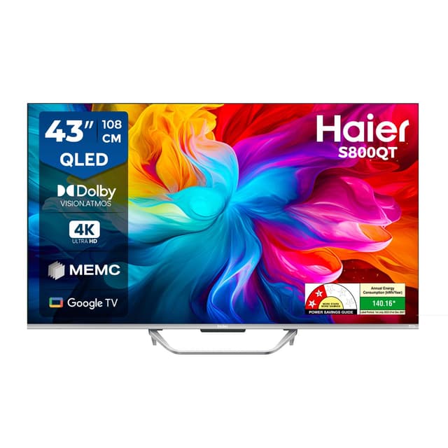 Slider Image 1