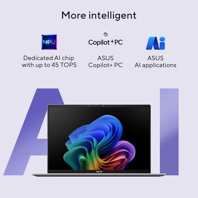 Slider Image 3