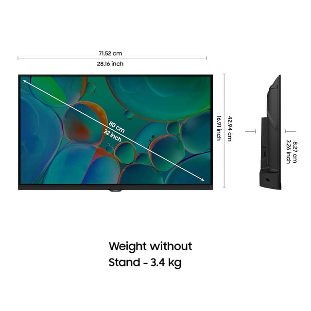 Slider Image 9