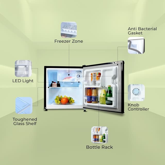 Slider Image 4