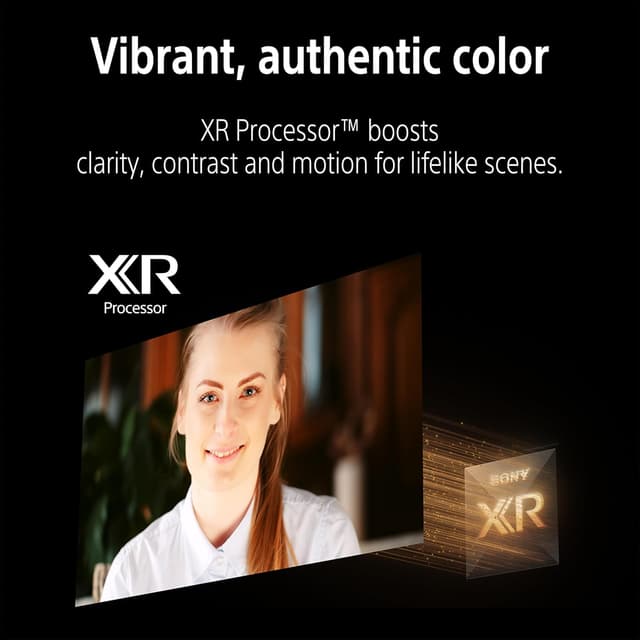 Slider Image 7