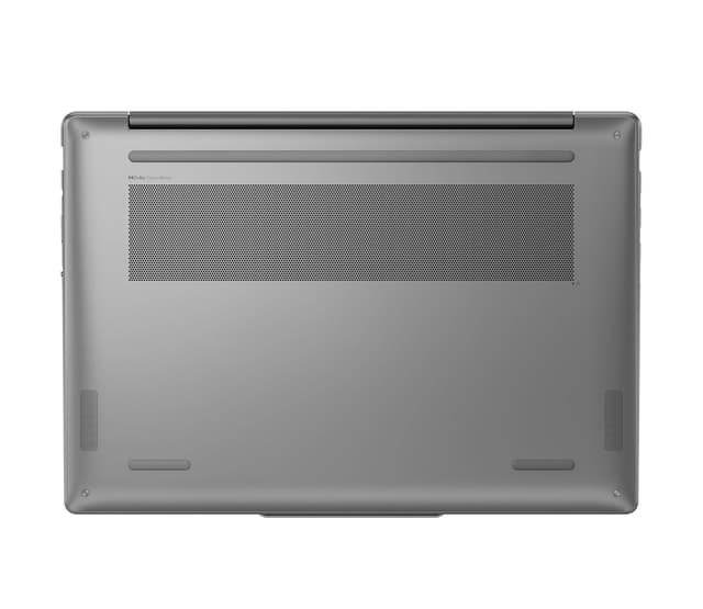 Slider Image 4