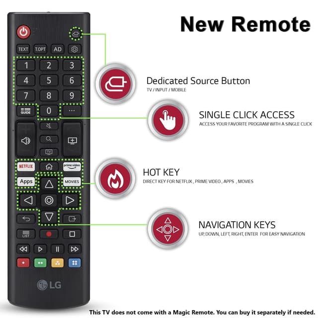 Slider Image 4