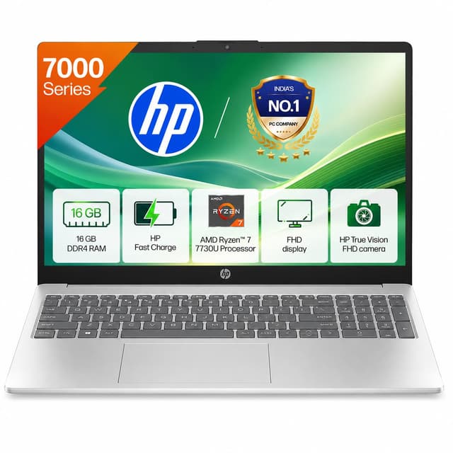 Slider Image 1