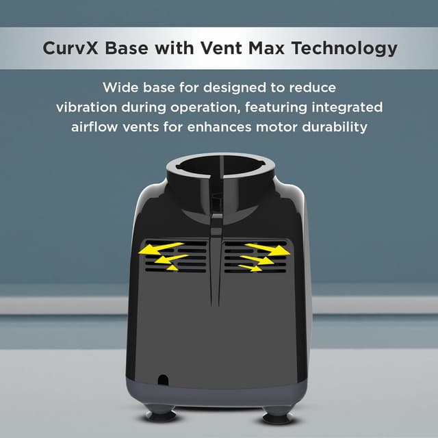 Slider Image 7