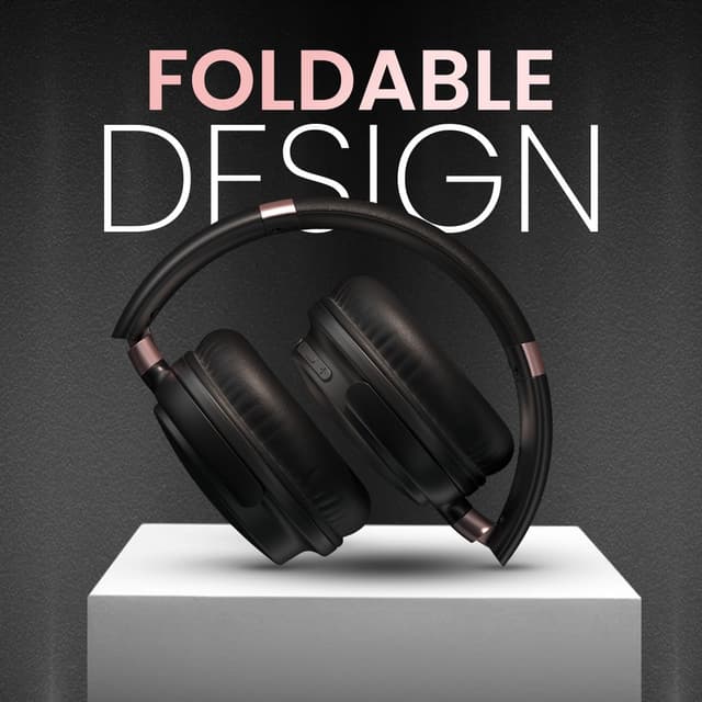 Slider Image 4