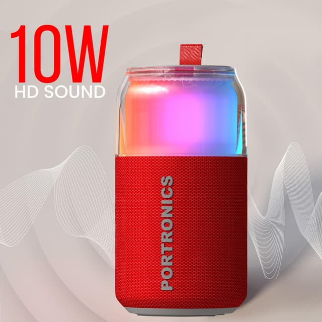 Slider Image 2