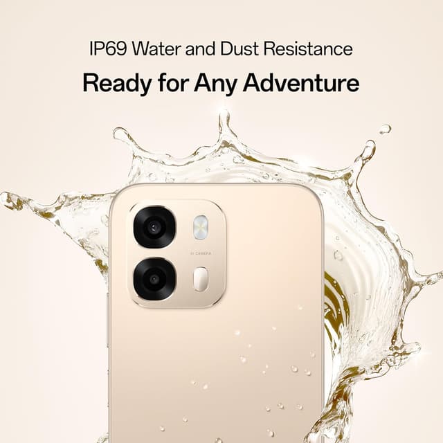 Slider Image 4