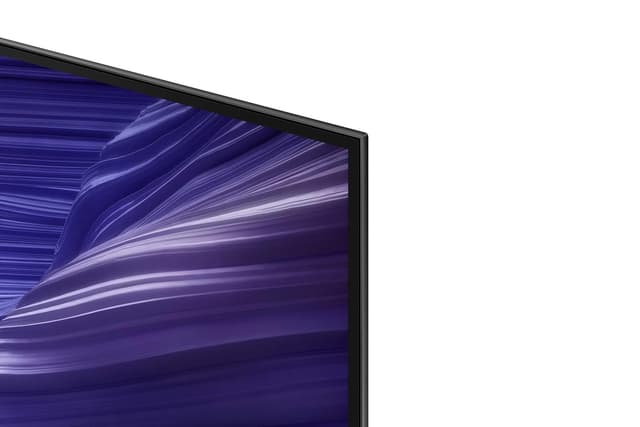 Slider Image 6