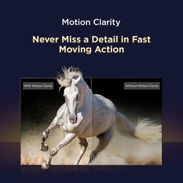 Slider Image 8