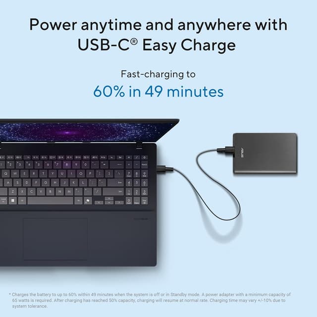 Slider Image 9