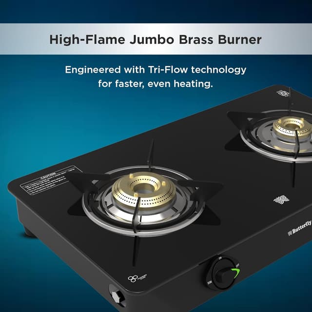 Slider Image 3