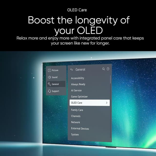Slider Image 5
