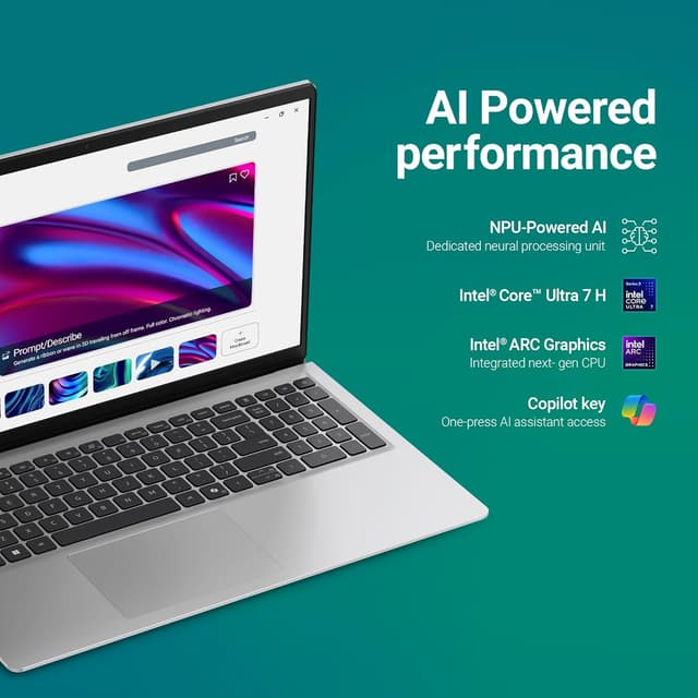 Slider Image 2