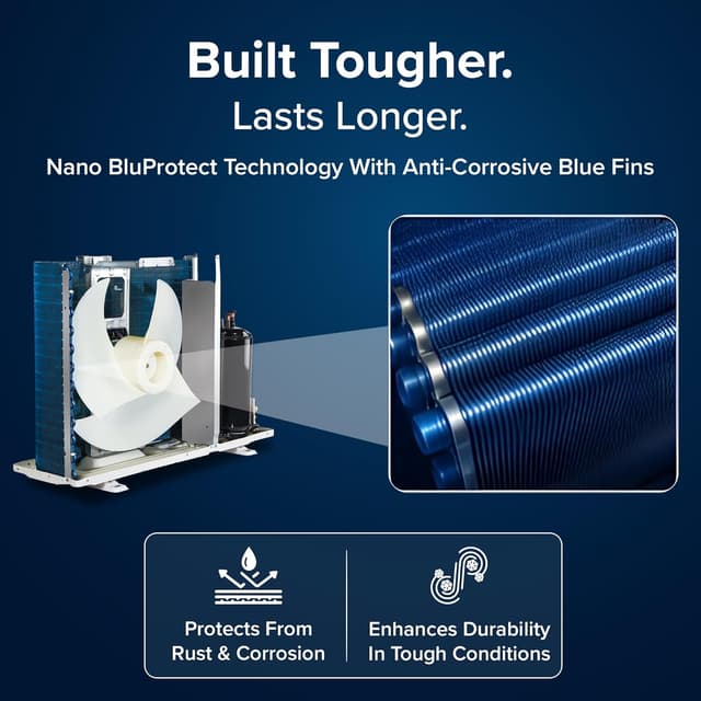 Slider Image 3