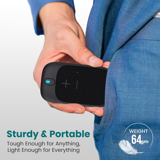 Slider Image 7