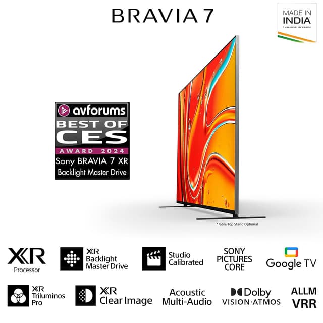 Slider Image 8