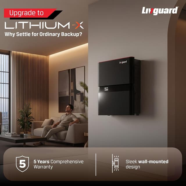 Slider Image 6