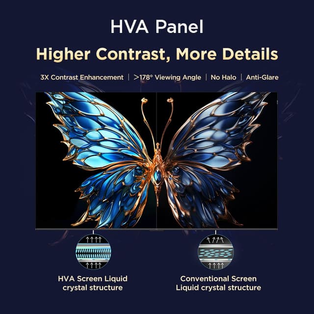 Slider Image 6
