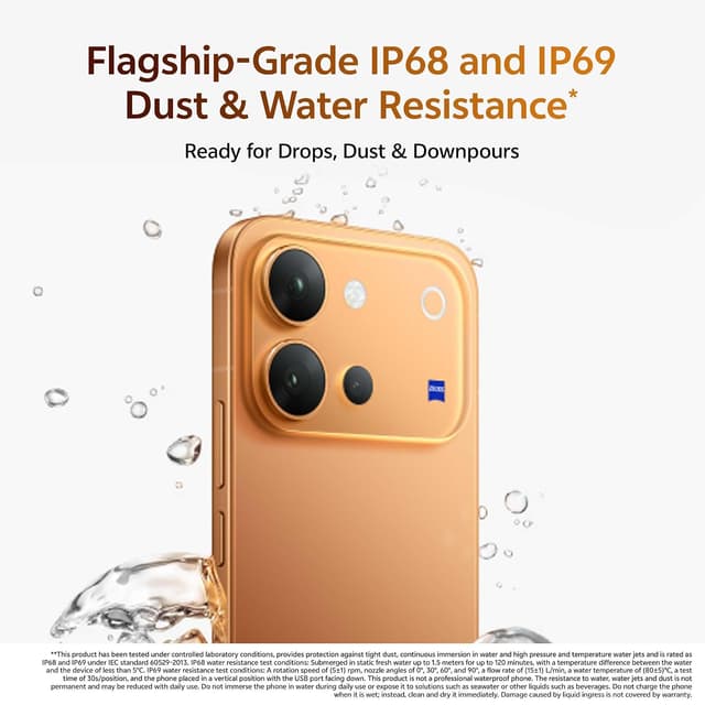 Slider Image 11