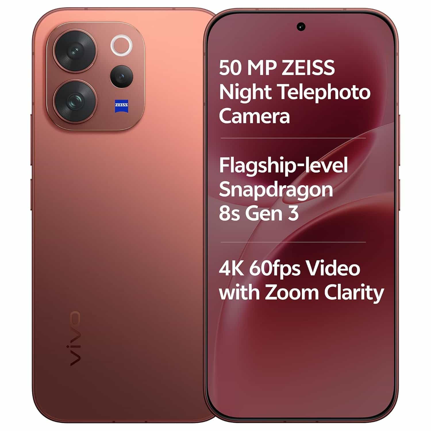 V70 5GB ELITE (12+512)-MOBILE PHONE-VIVO