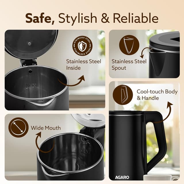 Slider Image 6