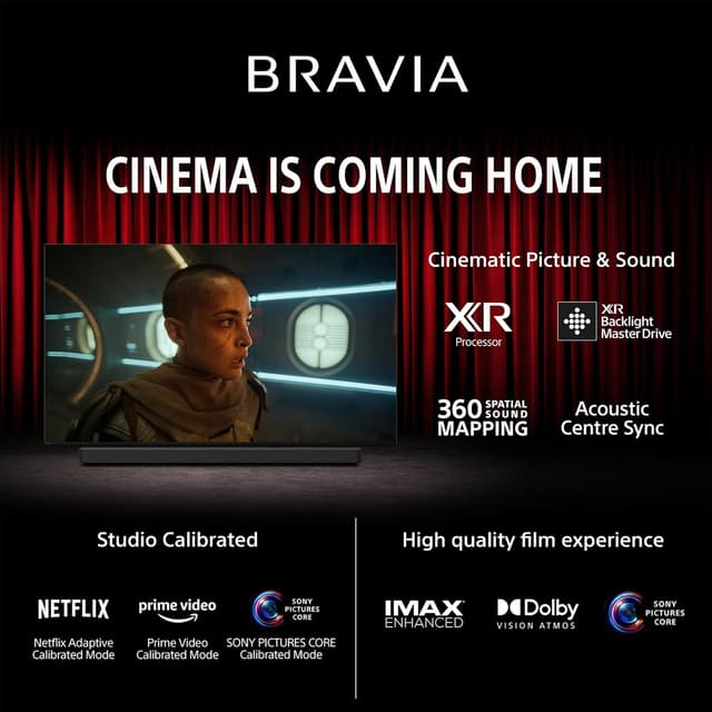 Slider Image 4