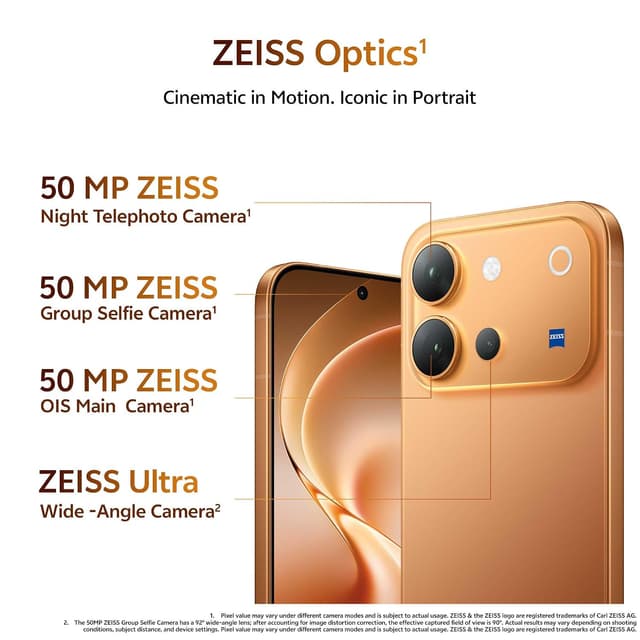 Slider Image 12