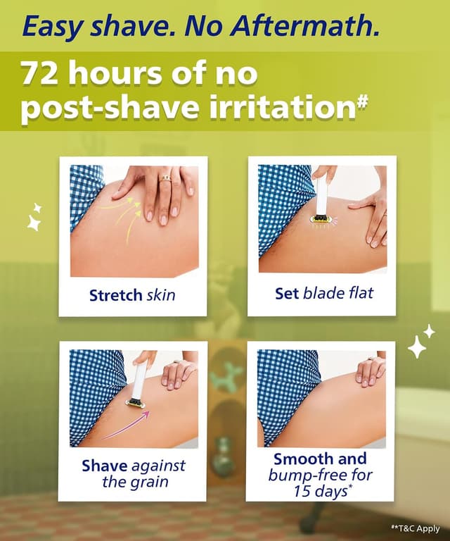 Slider Image 3