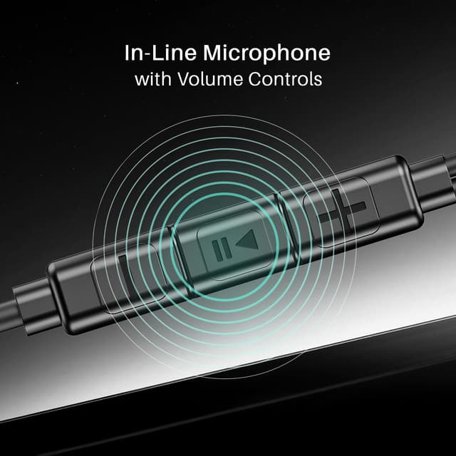 Slider Image 5