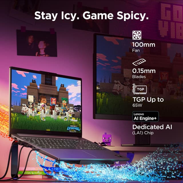 Slider Image 6