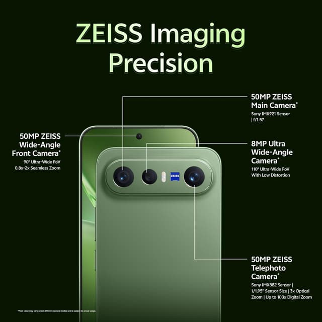 Slider Image 3