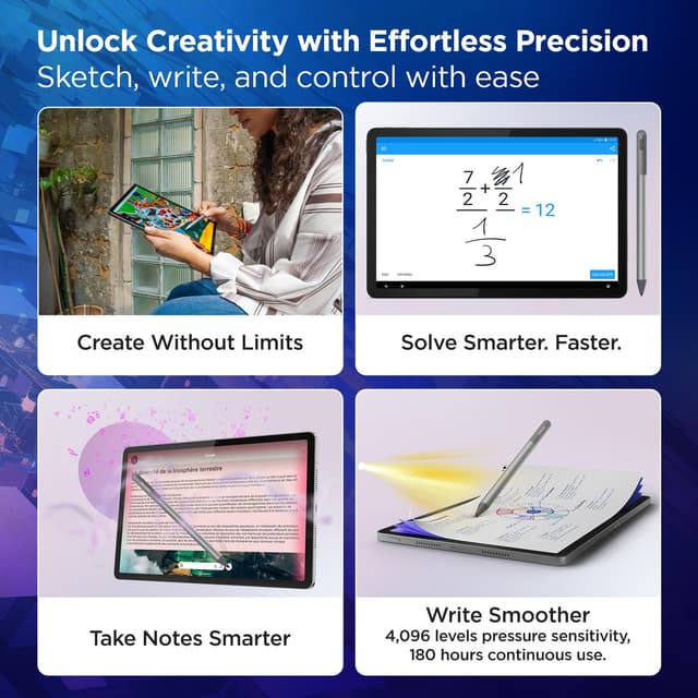 Slider Image 7