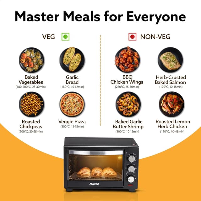 Slider Image 6