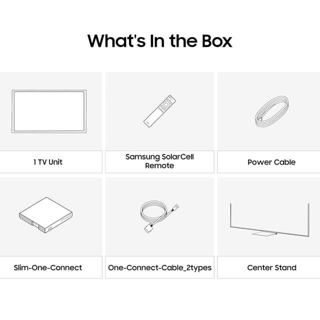 Slider Image 7