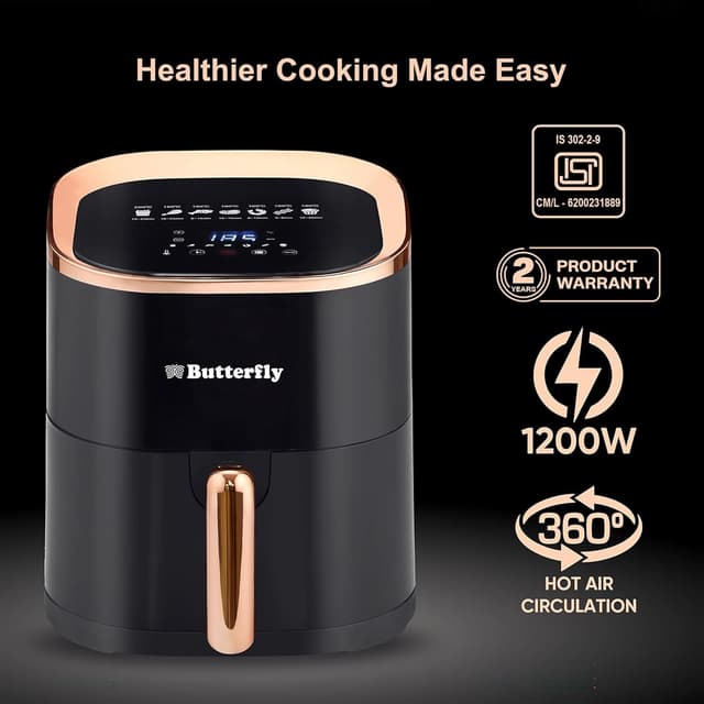 Slider Image 5