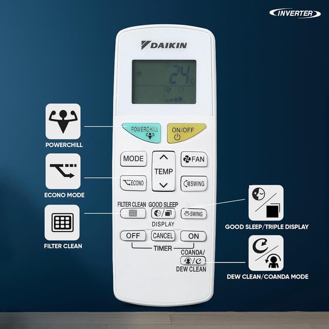 Slider Image 4