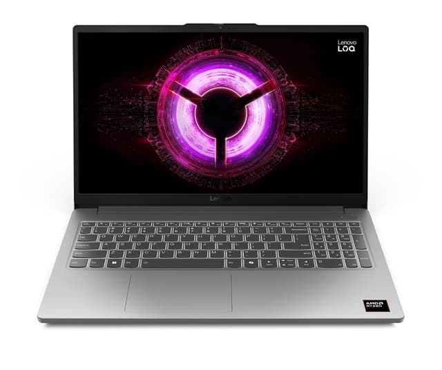 Slider Image 1