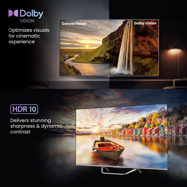 Slider Image 2